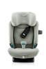 Britax Romer Advansafix Pro Fotelik Samochodowy 9-36kg Sage Green Style 
