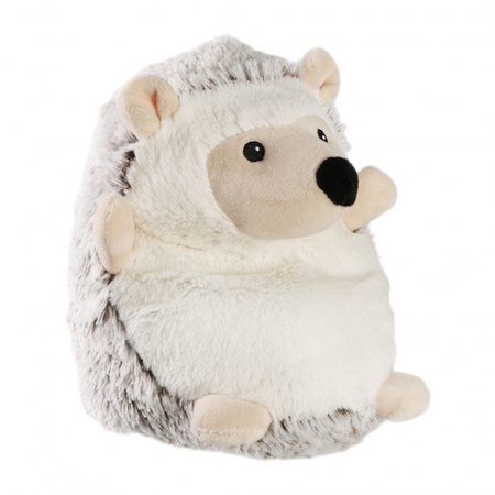 Albi Przytulanka Maskotka Dla Dzieci do Mikrofalówki