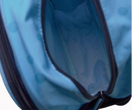 Kids Euroswan Plecak 5L Bluey i Bingo