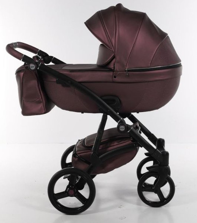 Tako Laret Premium Wózek Głęboko-Spacerowy 2w1 10