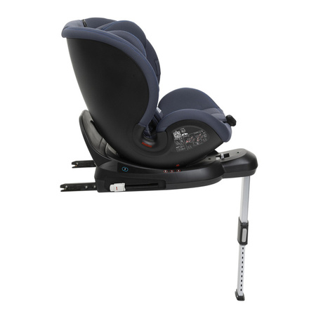 Chicco OneSeat Air Fotelik Samochodowy 0-36kg Ink Air