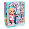 Tm Toys Kindi Kids Lalka Dr Cindy Pops