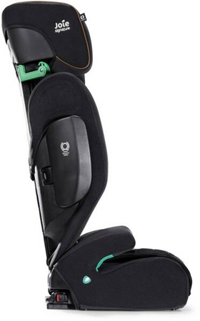 Joie I-Traver Fotelik Samochodowy 15-36kg Signature Eclipse