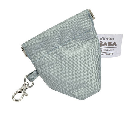Beaba Geneva II Torba Dla Mamy 940271 Frosty Green