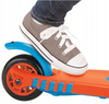 Little Tikes Hulajnoga Trójkołowa Orange/blue