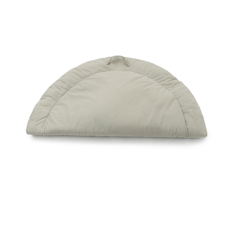 Little Big Friends Mata edukacyjna dla dzieci z motywem Farmy