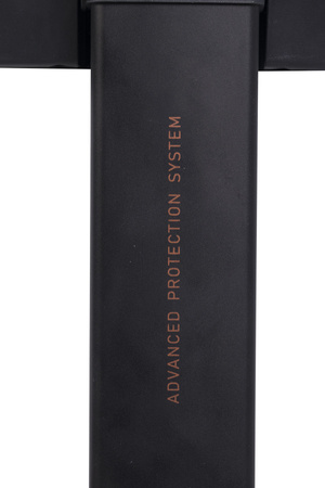 Cavoe AI Fotelik Samochodowy 0-13 Kg Moss