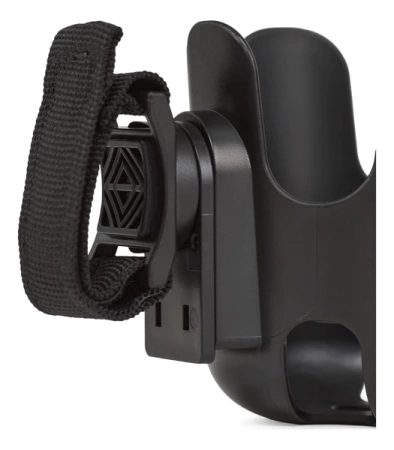 Anex Uniwersalny Uchwyt na Kubek