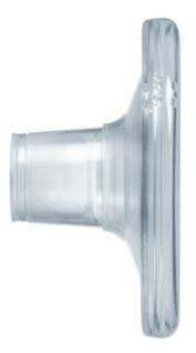 Tommee Tippee Laktator Ręczny Made For Me