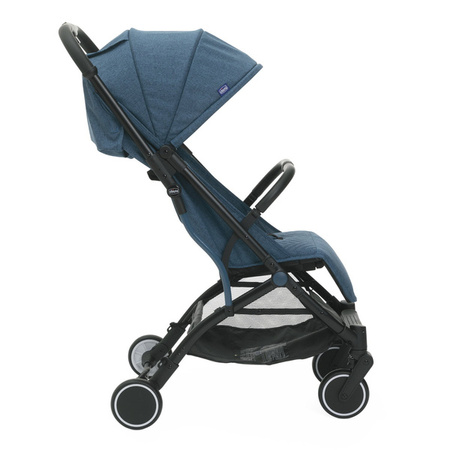 Chicco Trolley Me Wózek Calypso