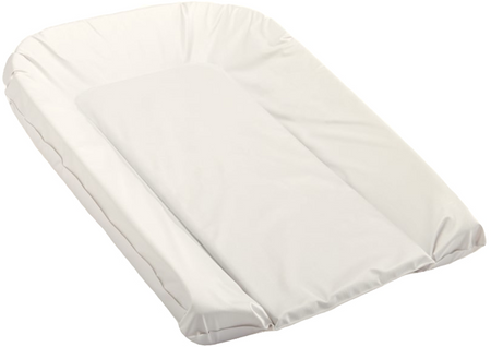 Thermobaby Mata do przewijania