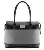 Cybex Torba Platinum Tote Bag Soho Grey