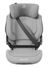 Maxi-Cosi Kore I-size Fotelik Authentic Grey