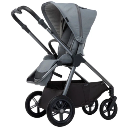 Mast Swiss Design M5x Wózek Głęboko-Spacerowy Koala