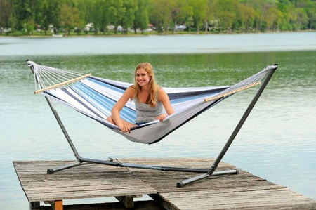 Amazonas Hamak Samba Marine