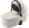 Britax Romer Rio Gondola Soft Taupe Lux