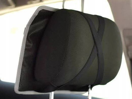 Mikro Uchwyt na tablet