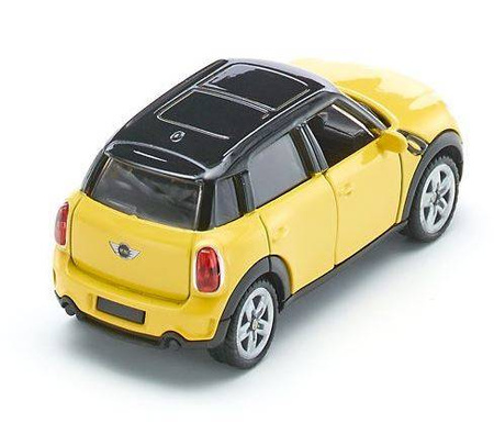 Siku MINI Countryman S1454