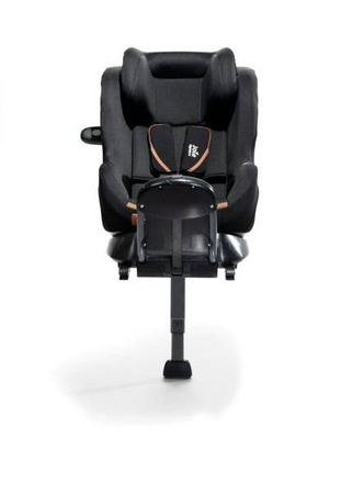 Joie Signature I-Prodigi Fotelik Samochodowy Test Plus 0-23Kg Eclipse