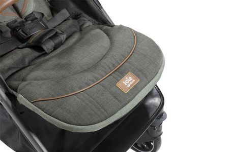 Joie Parcel Wózek Spacerowy Pine
