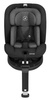 Maxi-Cosi Emerald Fotelik Samochodowy 0-25 kg Red || Authentic Black