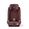 Recaro Toria Elite Fotelik Samochodowy R129 i-Size 76-150 cm Iron Red