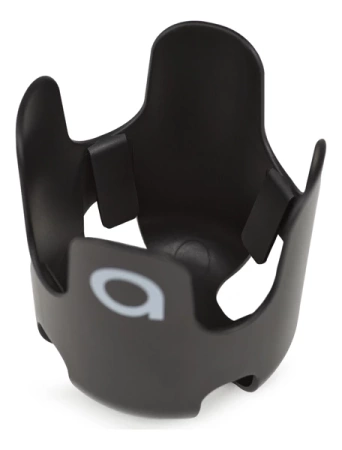 Anex Uniwersalny Uchwyt na Kubek