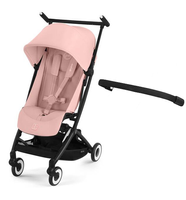 Candy Pink 2025