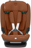 Maxi Cosi Titan Pro2 I-Size Fotelik Samochodowy 9-36 kg Authentic Terra