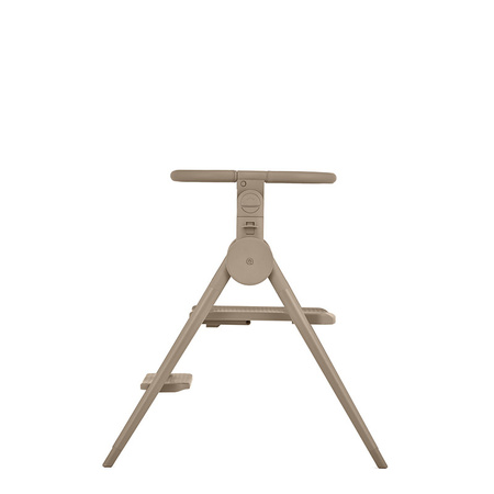 Anex Krzesełko do karmienia Ozy Fluff