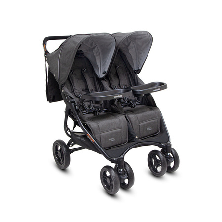 Valco Baby Tacka do Wózka Snap Duo Trend