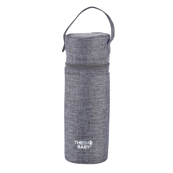 Thermobaby Szczotki do butelek i smoczków szary pol_pl_Thermobaby-Szczotki-do-butelek-i-smoczkow-szary-114716_1