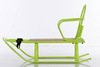 Tako Sanki Linea Fluo 03 Green