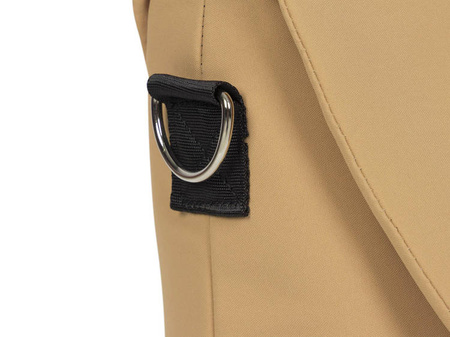 Euro-Cart Crox Wózek Spacerowy Camel 2023