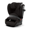 Cybex Pallas G3 Fotelik Samochodowy 9-50 kg Magic Black