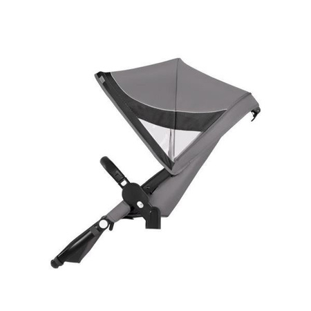 Cybex Balios M Wózek Spacerowy True Blue