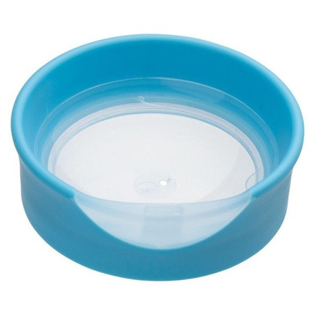 B.Box Kubek Treningowy 240 ml borówkowy