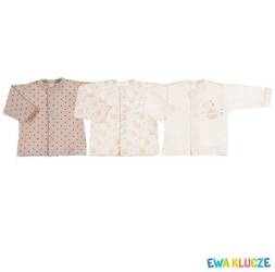 ŚPIOCH LULLABY ECRU 050