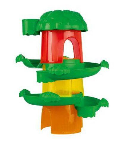 Chicco Domek Na Drzewie