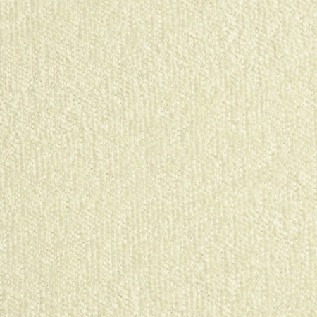 Baby Matex Prześcieradło z Gumką 60x120 Beżowe