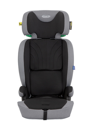 Graco Energi i-Size Fotelik Samochodowy 9-36kg Meteor