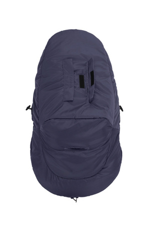 Cottonmoose Śpiworek Montana Camel