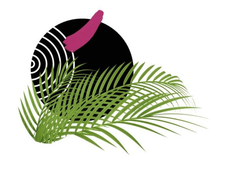 Chicco Trio Best Friend Jungle Comfort 3w1 Wózek Głęboko-Spacerowy Jungle