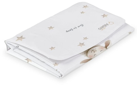 Albero Mio Przewijak Podróżny Śpiące owieczki