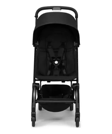 Joolz Aer+ Wózek Spacerowy Refined Black