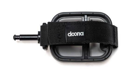 Doona Paski Na Pedały Do Rowerka Doona LIKI S3, Doona LIKI S5