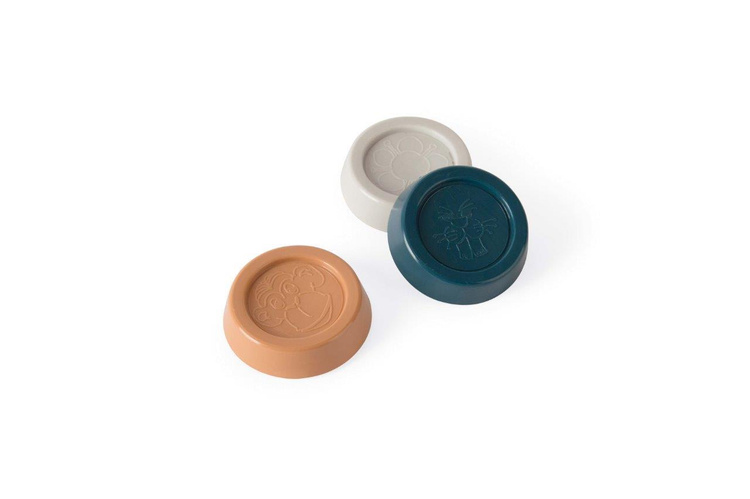 Dantoy BIO zestaw do gotowania pol_pl_Dantoy-BIO-zestaw-do-gotowania-113010_2