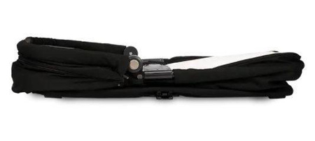 Nuna Mixx Next Gondola Riveted Magnetic