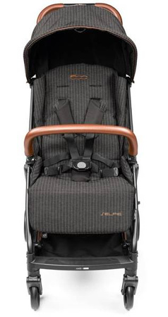 PegPerego Selfie Wózek Spacerowy 500