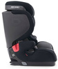 Recaro Tian Fotelik Samochodowy 9-36 kg Core Very Berry